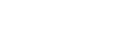 お得なクーポン情報