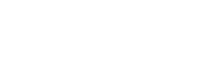 メンバー特典