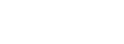 EXE Group