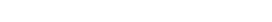 鶯谷 HOTEL TAGAWA