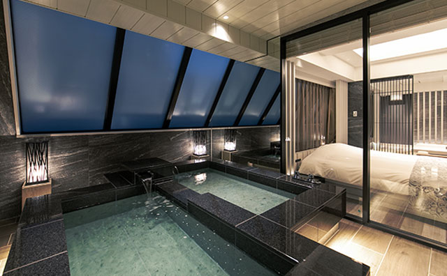 しあわせの宿 うたの☆プリンスさまっ♪ Grand Shining Hotel ボックスポーチ「愛島