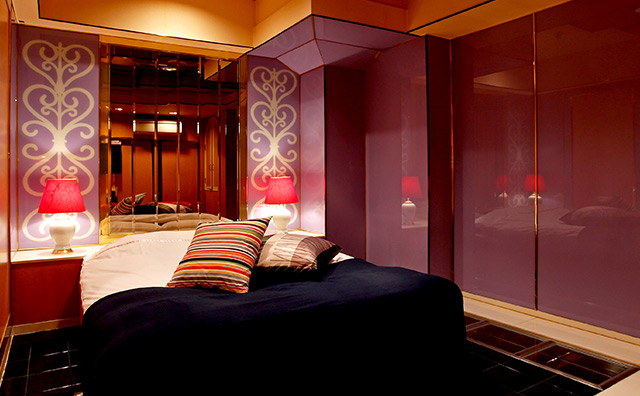 EXE GROUP（エグゼグループ）｜カップルホテル・レジャーホテル